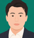 王鹏程：《职场软实力》，职业培训师，提出 “