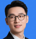 周文强：《因梦而生》，财商导师，从财富管理