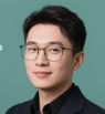 赵昂：《洞见》，生涯规划师，通过案例分析帮