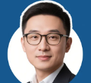 彭小六：《洋葱阅读法》，知识管理达人，分享