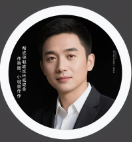 成甲：《好好思考》，知识管理专家，提出 “思