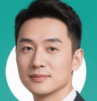 张萌：《精力管理手册》，时间管理专家，提出