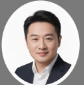 萧秋水：《跨界学习》，知识管理专家，倡导职