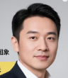 李尚龙：《你所谓的稳定，不过是在浪费生命》
