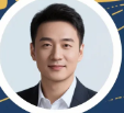 粥左罗：《成事的时间管理》，时间管理教练，