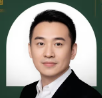 弗兰克：《爆款文案写作》，广告人转型作家，