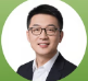 吕白：《从零开始做内容》，内容运营专家，结