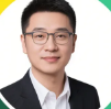 刘润：《商业洞察力》，商业顾问，从职场视角