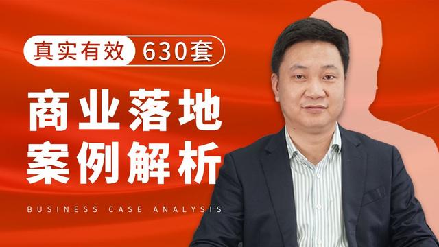 卖玩具利润一天3000（一元以下玩具批发市场）